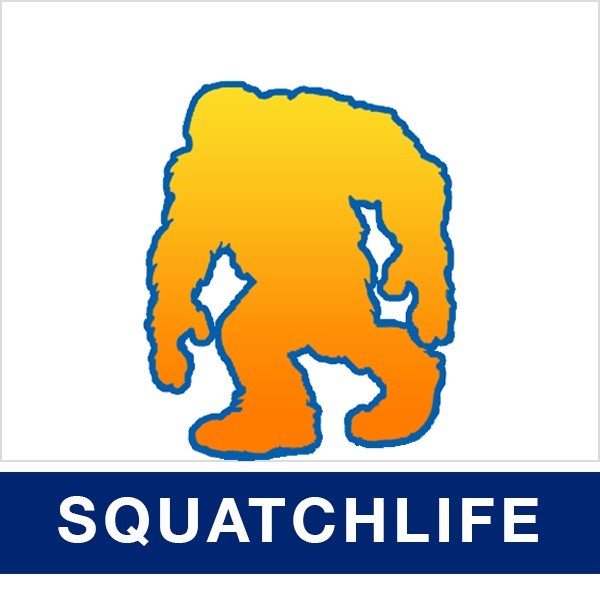 SquatchLife