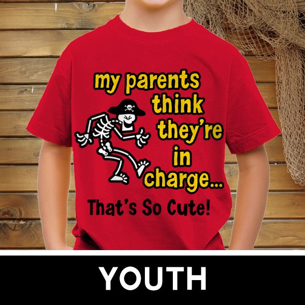 Youth