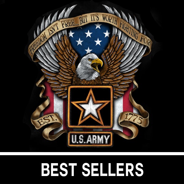 Best Sellers