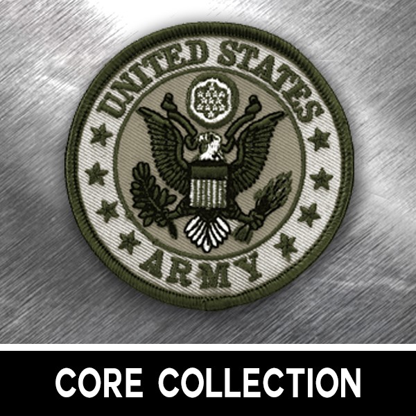 Core Collection