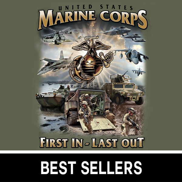 Best Sellers