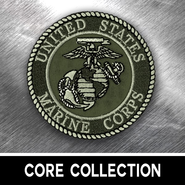 Core Collection