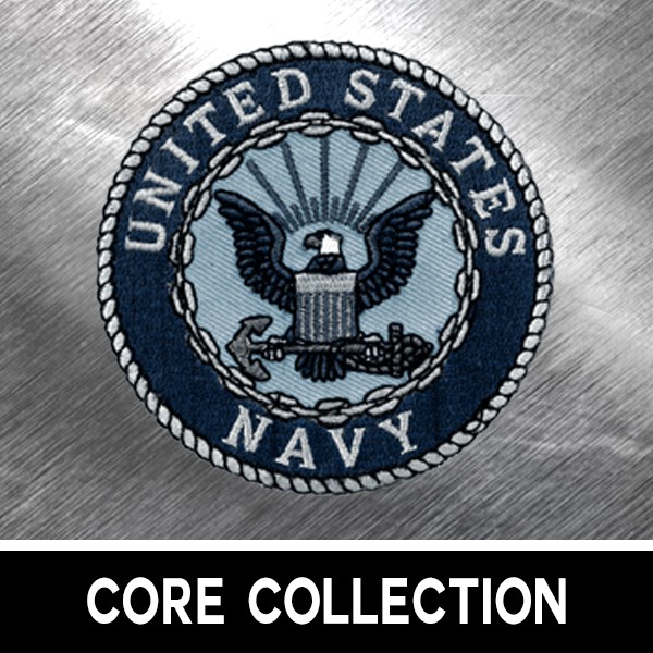 Core Collection
