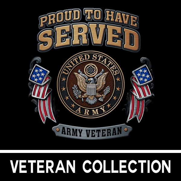 Veterans Collection