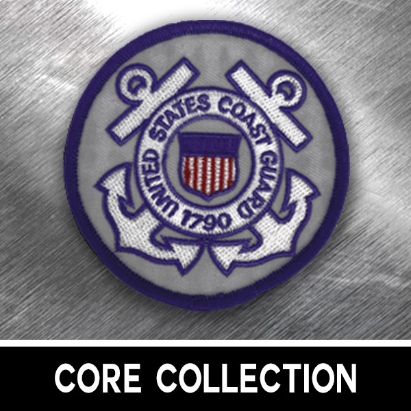 Core Collection