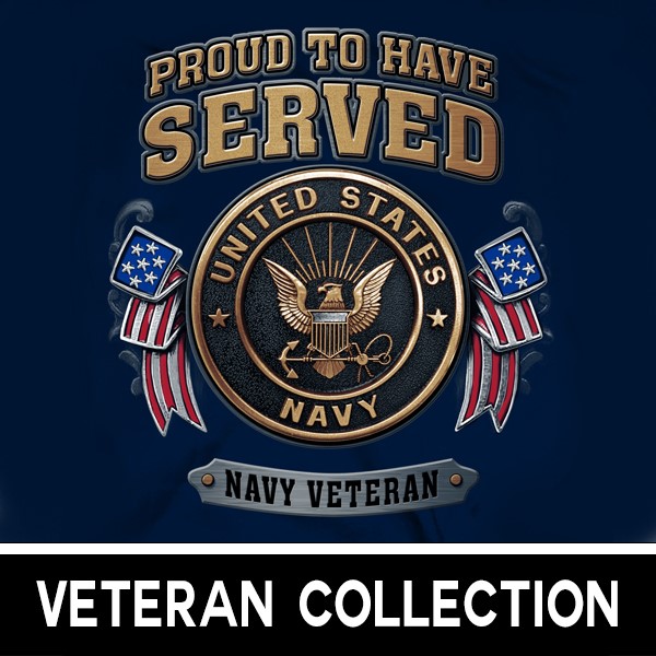 Veterans Collection