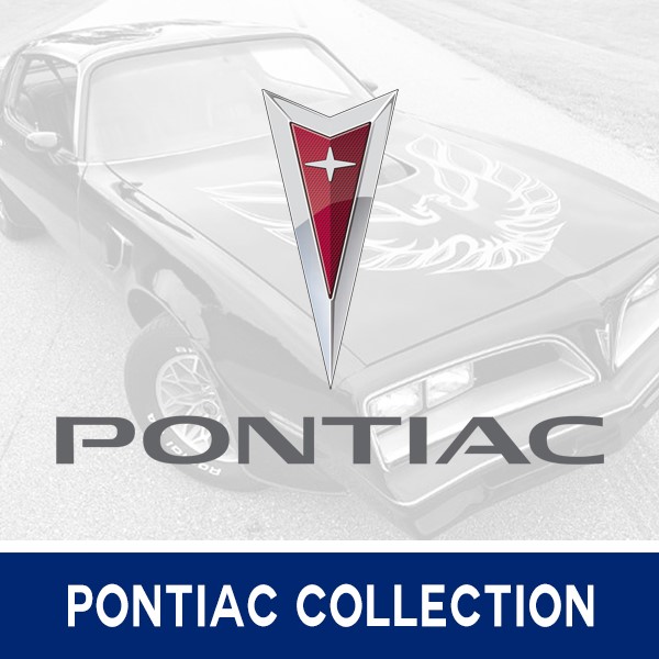 Pontiac