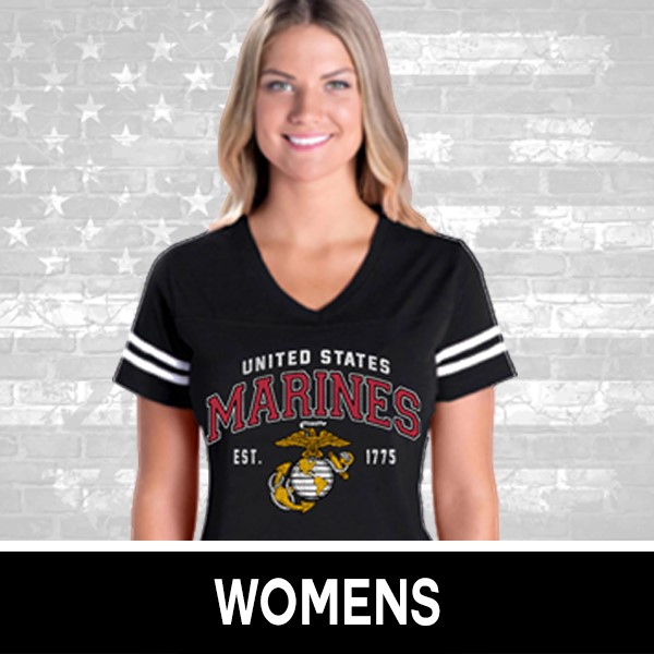 Women's Collection