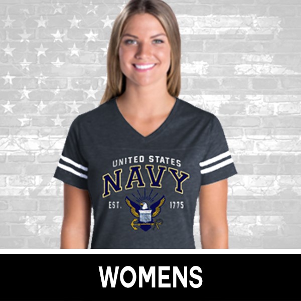 Women's Collection