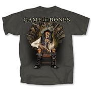 Game of bones online