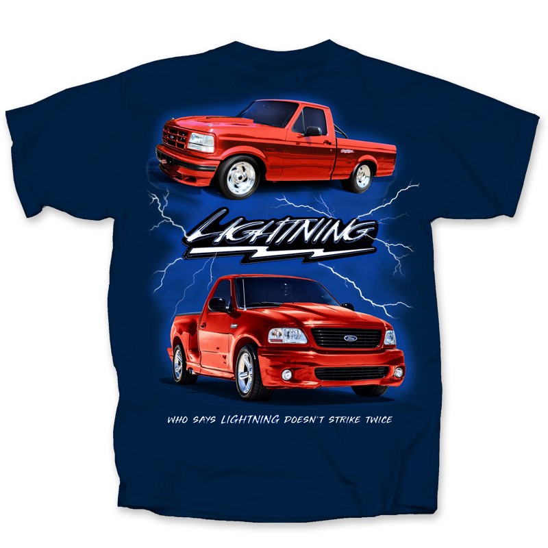 ford-lightning-joe-blow-t-s