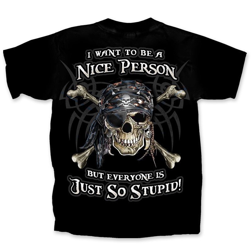 JUST SO STUPID PIJSS-B-ADL