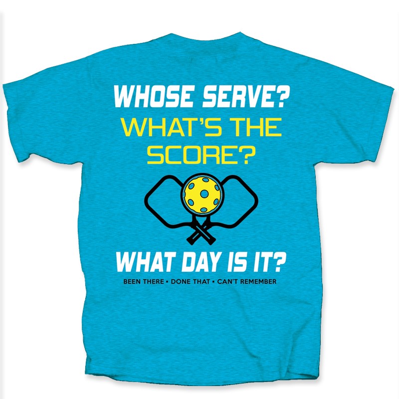 pickleball-what-day-is-it-joe-blow-tees