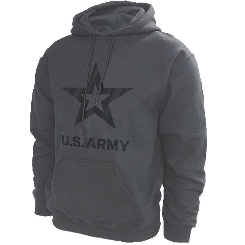 ARMY REFLECTIVE TARLA-GY-SW