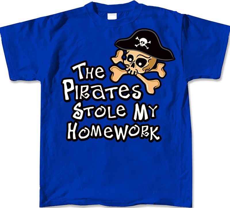 Aliens ate my homework audiobook picture