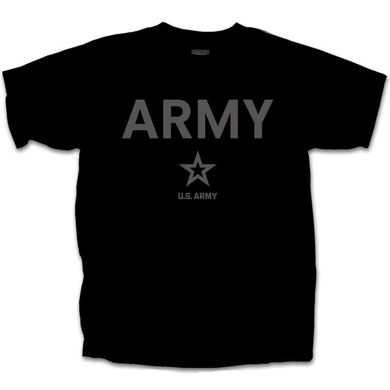 ARMY REFLECTIVE LOGO TAPTA-B-ADL