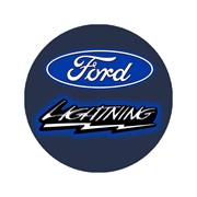 FORD LIGHTNING FMRLT-U-ADL View 2