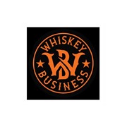 CONGRESS COWBOY WB010-B-ADL View 2