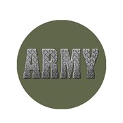 Army Diamond Plate TADPA-G-ADL View 2