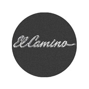 GM- El Camino Flag CVELF-GY-ADL View 2