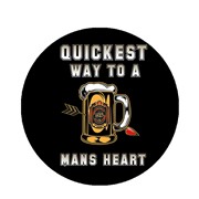QUICKEST WAY DRQMH-B-ADL View 2