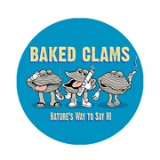 BAKED CLAMS DRBCL-U-ADL View 2