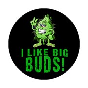 LIKE BIG BUDS DRICL-B-ADL View 2