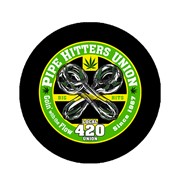 PIPE HITTERS UNION DRPHU-B-ADL View 2