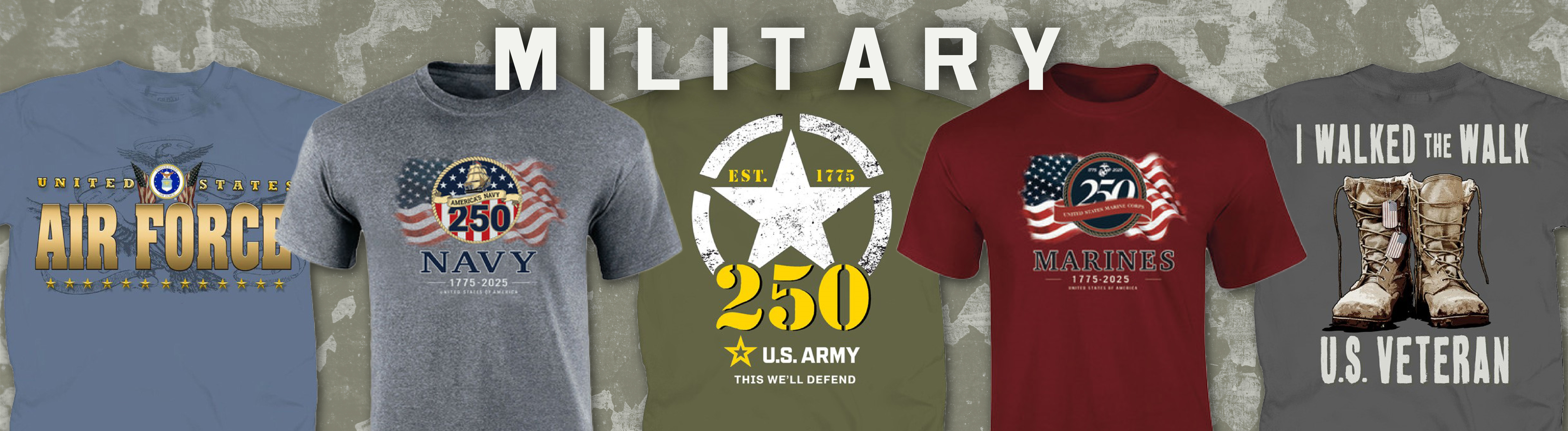 T-SHIRT GRIGIA D.P MODELLISMO PERSONALIZZATA - TAGLIA S - D.P Modellismo - Foto 6